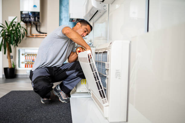 Best HVAC Maintenance and Cleaning  in Mondovi, WI