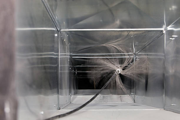 Best Professional Duct Cleaning Services  in Mondovi, WI