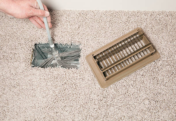 Best Commercial Air Duct Cleaning  in Mondovi, WI