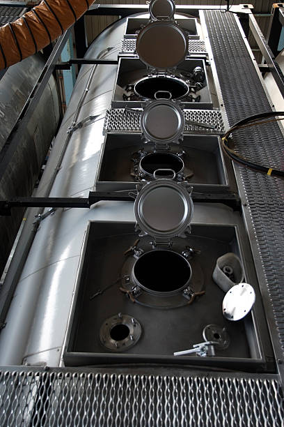 Best Residential Air Duct Cleaning  in Mondovi, WI