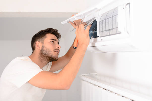 Best Professional Duct Cleaning Services  in Mondovi, WI